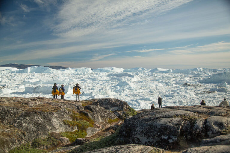 Quark Expeditions_Best of the Western Arctic_ilulissat_greenland_acaciajohnson_3-2