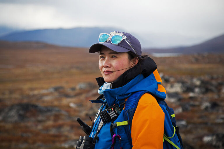 QuarkExpeditions_NWP-Epic-High-Arctic_chen_west_greenland_Credit-AcaciaJohnson