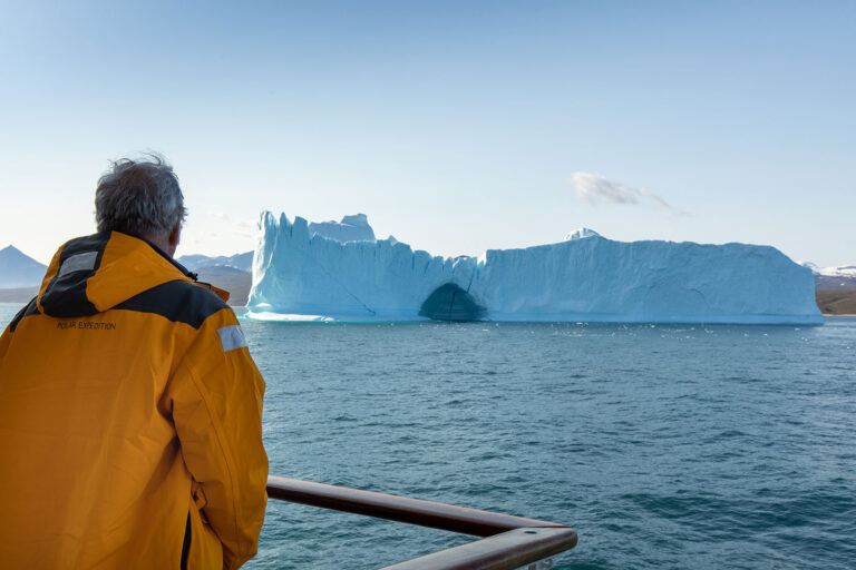 QuarkExpeditions_NWP-Footstep-Franklin_passengers_onboard_ship_Credit-MichelleSole-1708