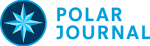 logo_polarjournal_rgb_small